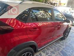 شێری تیگۆ ٢ پرۆ